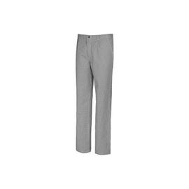 Pantalon Cuisine Achat neuf ou d occasion pas cher Rakuten