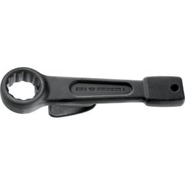 Clé ronde à frapper Safety 24mm FACOM