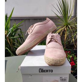 Miss liberto chaussures best sale