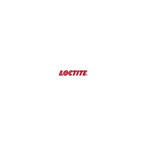 Frein filet LOCTITE 222 10ml FL (Par 12)