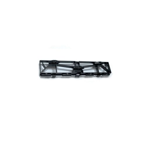 SUPPORT CARTE AFFICHEUR POUR TABLE DE CUISSON FAGOR - 72X2667