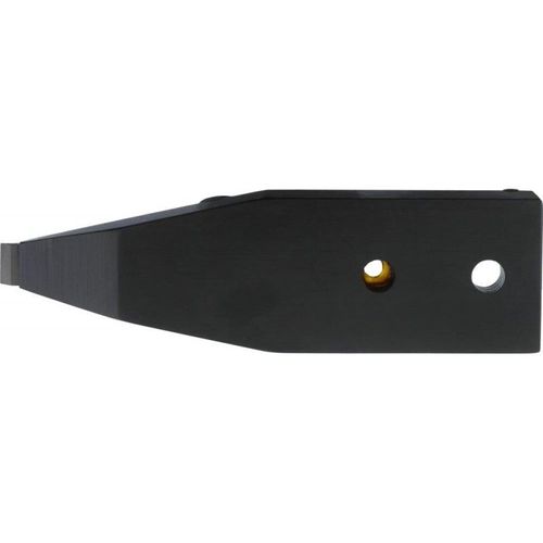 Plat pour trusquin 150mm HP