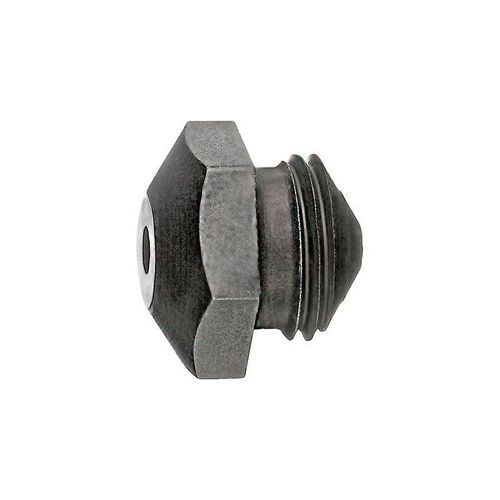 Embout pour pince à riveter à main FlipperPlus BN 12/20 GESIPA 1 PCS