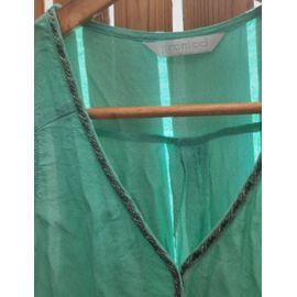 Chemisier Promod Taille 38