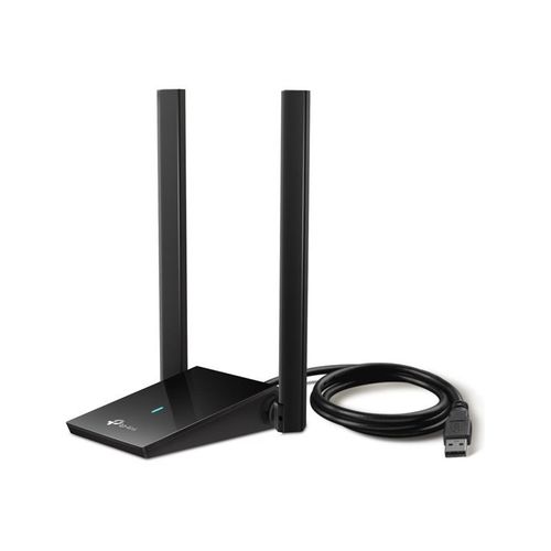 TP-Link Archer TX20U plus V1 - Adaptateur réseau - USB 3.0 - 802.11ax