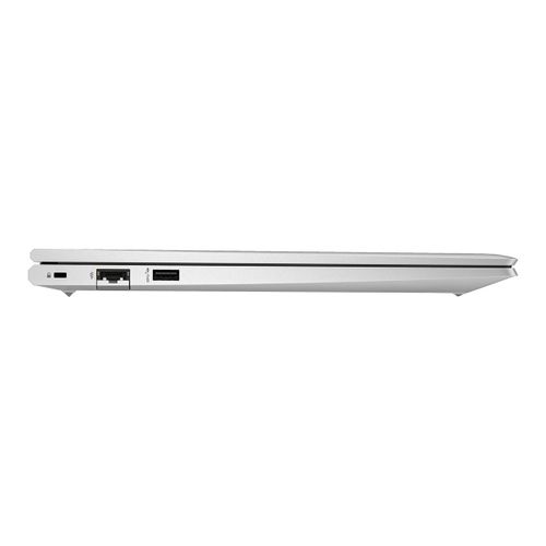 HP ProBook 450 G10 Notebook - 15.6" Core i5 I5-1335U 16 Go RAM 512 Go SSD Argent