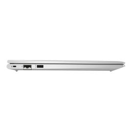 HP ProBook 450 G10 Notebook - 15.6" Core i5 I5-1335U 16 Go RAM 512 Go SSD Argent