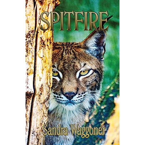 Spitfire