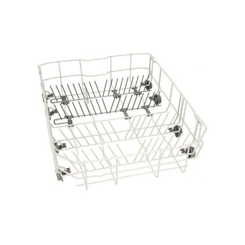 PANIER INFERIEUR POUR LAVE VAISSELLE BEKO - 1510300008