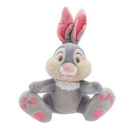 Peluche moyenne Pan Pan, Bambi