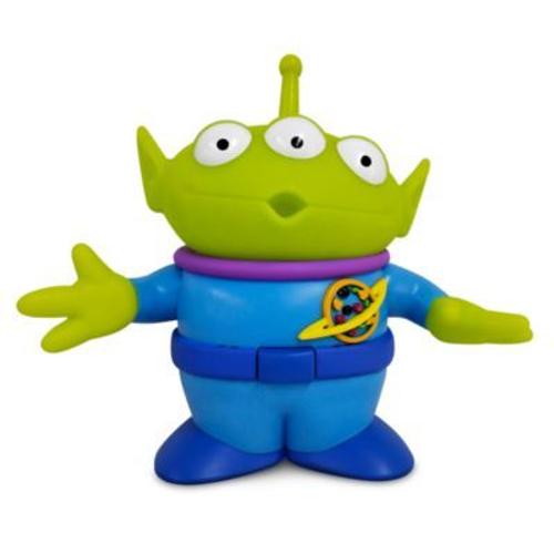 Disney Store Figurine Alien Parlante, Toy Story