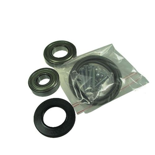 Kit palier complet d'origine Lave-linge (00619809 BOSCH SIEMENS GAGGENAU)