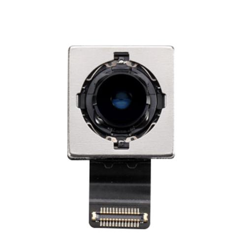 Caméra Arrière Apple Iphone Xr Module Capteur Photo Compatible Et Nappe
