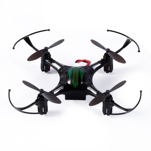 Fpvrc k8 mini store rc drone