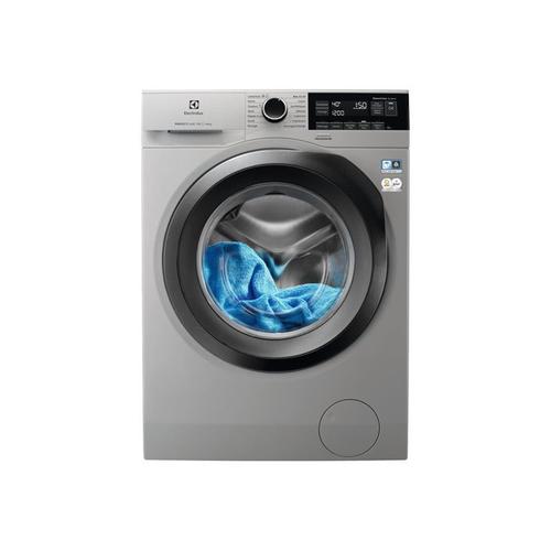 Electrolux PerfectCare 700 EW7F3848BS Machine à laver - Chargement frontal