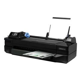 Imprimante HP LaserJet Tank 2604dw - HP Store France