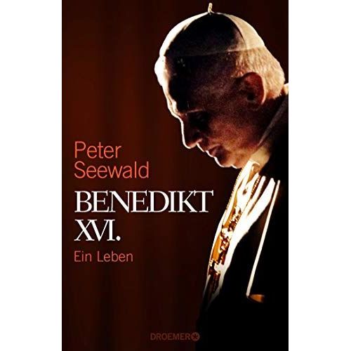 Benedikt Xvi.