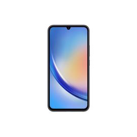 Samsung Galaxy A34 5G 128 Go Graphite magnifique