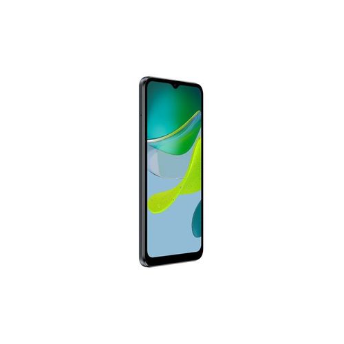 Motorola Moto E13 64 Go Noir cosmique