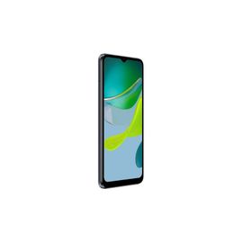 Motorola Moto E13 64 Go Noir cosmique