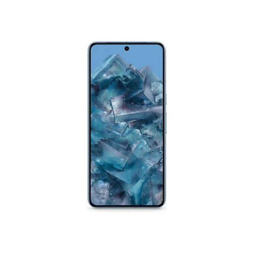 Google Pixel 8 Pro 256 Go Bleu