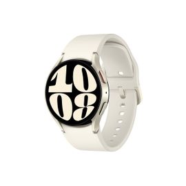 Samsung Galaxy Watch6 - 40 mm - Montre connectée avec