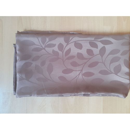 Nappe Rectangulaire Neuve De Marque Françoise Saget