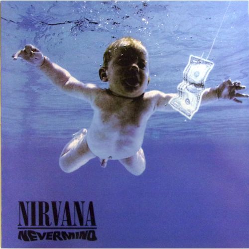 Nevermind