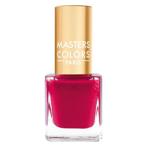 Masters Colors - Vernis Masters Nails N° 06 - 5 Ml 