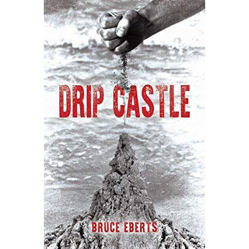 Drip Castle
