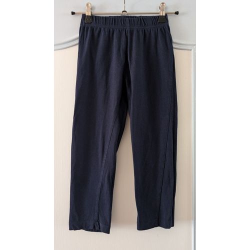 Legging Gémo, Taille 5 Ans