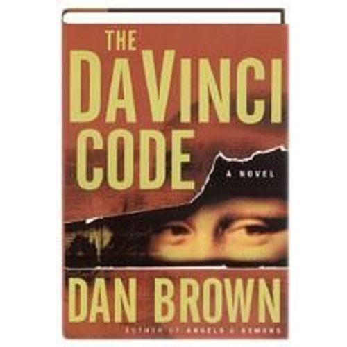 The Da Vinci Code