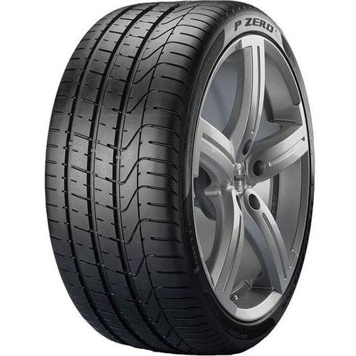 Pneu Pirelli E.PIR 265/45-21 J XL Y108 PZERO