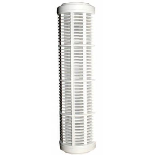 Cartouche lavable 40 microns fluid'o 100% alimentaire