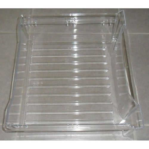 Tiroir Superieur Pour Refrigerateur De Dietrich