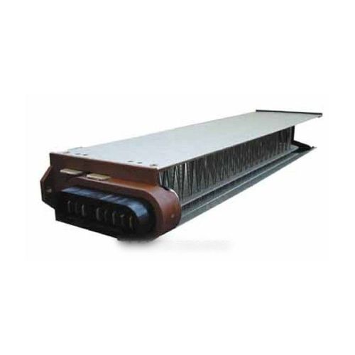 Resistance 2500 Watts Pour Sèche Linge Whirlpool