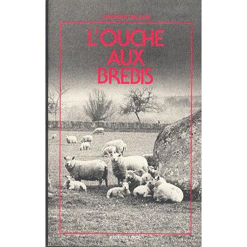 L'ouche Aux Brebis