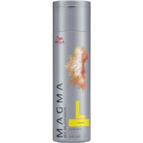 Magma Limoncello 120g 