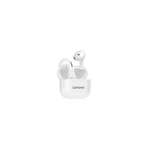 Ecouteurs LivePods LP40 TWS - Lenovo