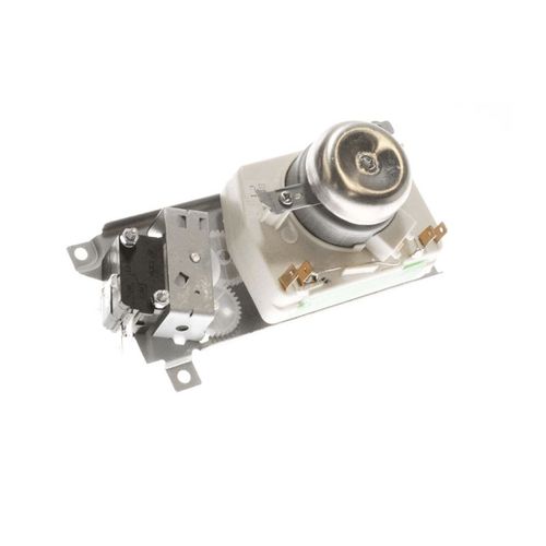MINUTEUR COMPLET POUR MICRO ONDES SIEMENS - 00662165