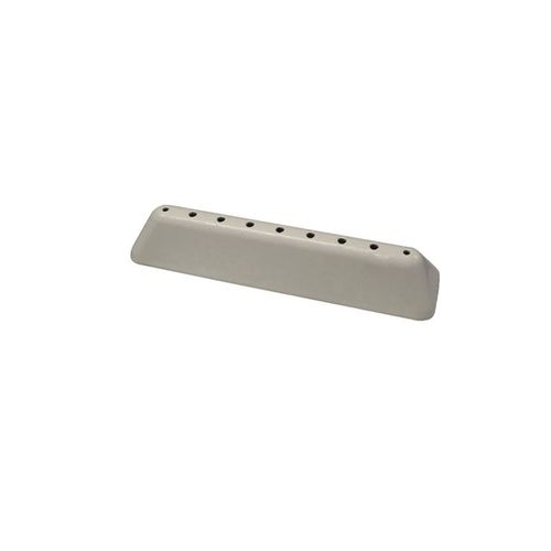 AUBE DE TAMBOUR POUR LAVE LINGE BOSCH - 00669833