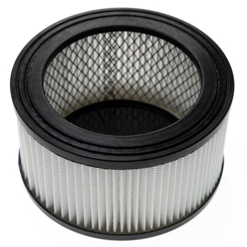 vhbw Filtre compatible avec Bituxx MS-11337, MS-14206 aspirateur - Filtre HEPA