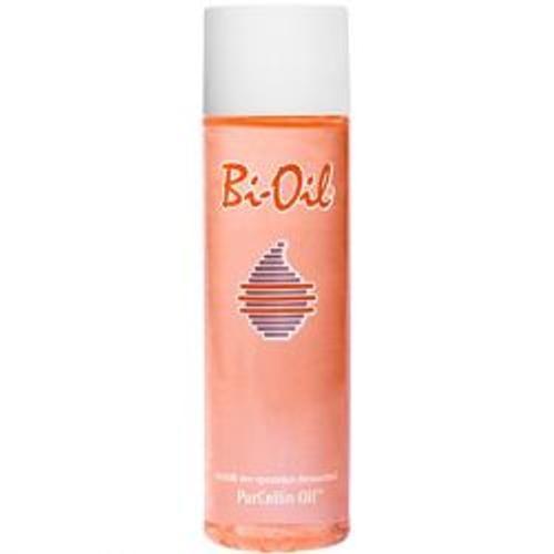 Bi-Oil Soin De La Peau Spécialisé 200ml 