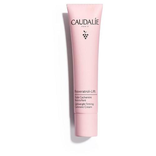 Crème Visage Caudalie Resveratrol Lift (40 Ml) 