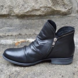 basket femme taille 42