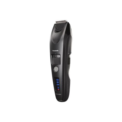 Panasonic Er-Sb40-K803 - Tondeuse - Sans Fil