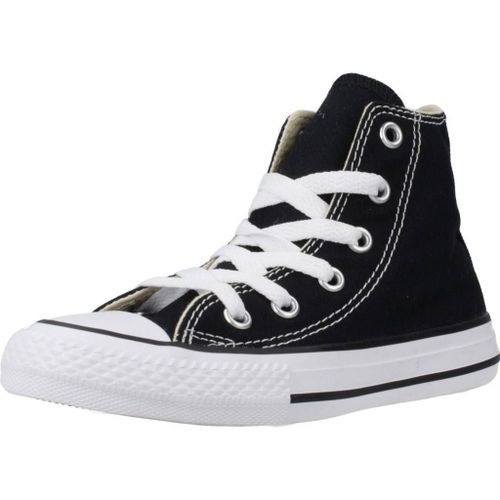 Converse Chuck Taylor All Star Classic 3j231c Noir