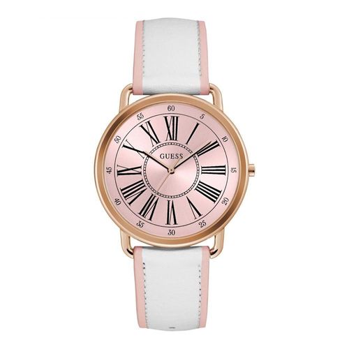 Montre Femme Guess W0032l8