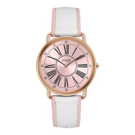 Montre Femme Guess W0032l8