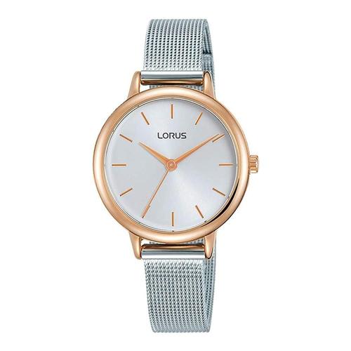 Lorus Rg224px9 Ladies Watch